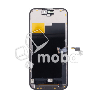 LCD-PMI-15-PR-CP-B-INCL_1