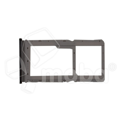 HLDSIM-XMI-RMINT-8-PR-B_1