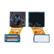 Камера для Samsung Galaxy A33 5G/A34 5G (A336B/A346B) передняя