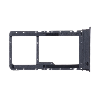 HLD-SIM-HUW-HNR-X7B-4G-B_1