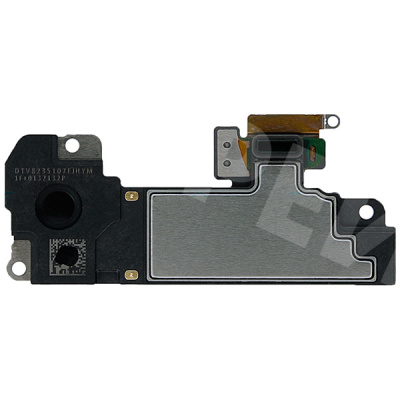 Динамик (speaker) для iPhone Xr