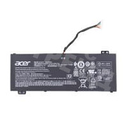 Аккумуляторная батарея для ноутбука Acer Aspire 7 A715-74G, AN517-51 (AP18E7M) 3800 mAh
