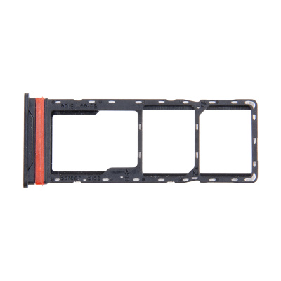 HLD-SIM-INX-HOT-40-LHT-BLU