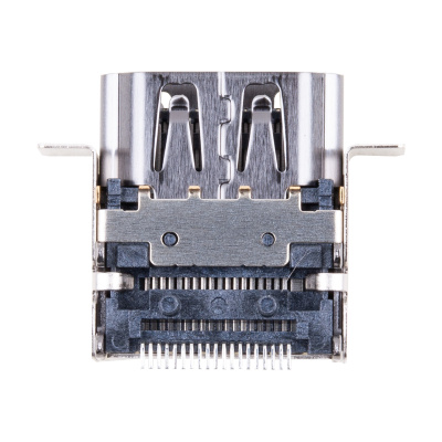 CC-HDMI-XBO-SRS-X_1