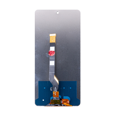 LCD-TCN-CMN-19-PR-CP-OR_1