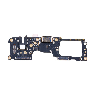 FPC-REAL-GT-ME-CC-OR_1