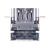 CC-HDMI-XBO-SRS-X_1