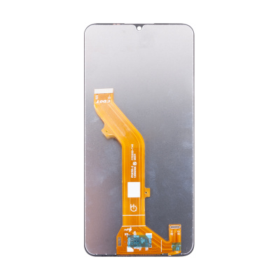 LCD-TCL-40-SE-CP-B_1