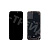 Дисплей для iPhone 12 Pro Max (A2411) в сборе с тачскрином Черный - OR100