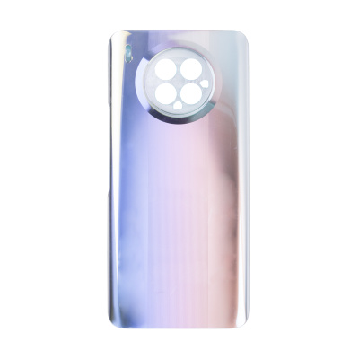 BTC-HUW-HNR-50-LT-SL