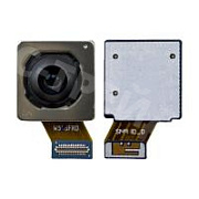 Камера для Samsung Galaxy A56 5G (A566B) (50 MP) задняя