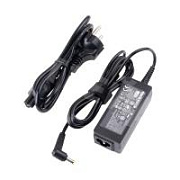 Блок питания (сетевой адаптер) для ноутбука Acer 19V, 2,15A, 40W (5,5×1,7)