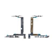 Шлейф для iPhone 13 mini (A2630) на кнопку включения/кнопки громкости - Премиум