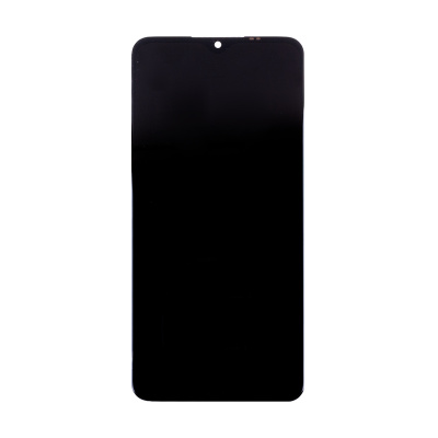 LCD-XMI-RMI-9-CP-B-OR100
