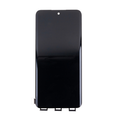 LCD-REAL-13-PR-PLS-5G-CP-B-OR