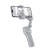 HR-MND-HCO-K24-GY_1