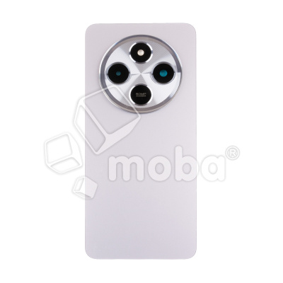 BTC-XMI-RMI-14C-VL-OR