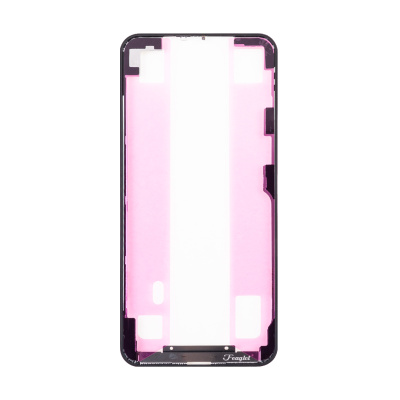 FRM-LCD-PMIPRM110-B-OR-FGT