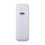 PWS-LP-205V47A96W-TPC