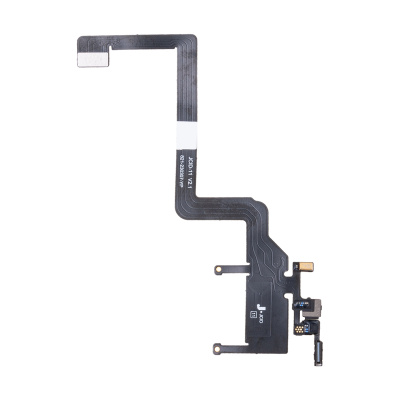 FPC-JC-V1SE-SPK-PMIG110