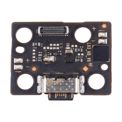 FPC-XMI-RMI-PAD-CC-OR