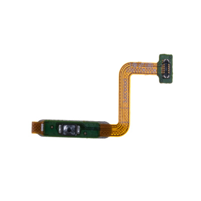 FPC-SSG-A225F-FP-W_1