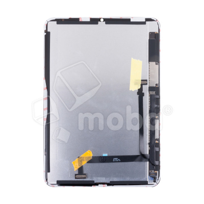 LCD-PDIM-7-2024-CP-B-OR100_1