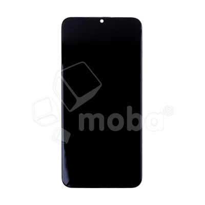 LCD-REAL-C25S-FR-B-OR