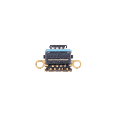 CC-TPC-GGL-PXL-6-PR_1