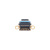CC-TPC-GGL-PXL-6-PR_1