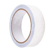 Скотч пленка алюминиевый (30 мм*20м)