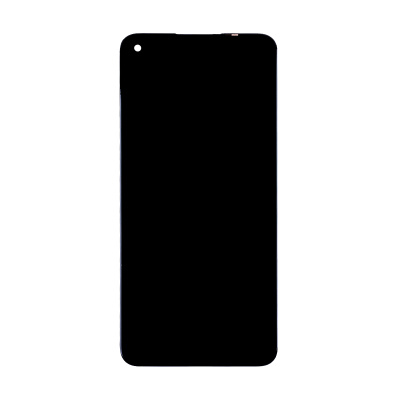 LCD-REAL-8I-CP-B-OR