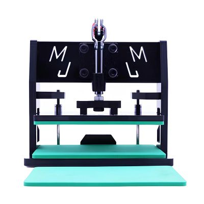 MCE-MJG-BY20-PSS-DVS