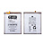 Аккумулятор для Samsung Galaxy Note 20 Ultra (N985F) (EB-BN985ABY) - Battery Collection (Премиум)