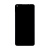 LCD-REAL-8I-CP-B-OR