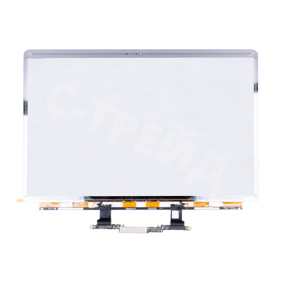 Матрица для MacBook Pro Retina 13" A1706/A1708 (2016-2017) (Samsung LSN133DL04-A05)
