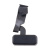 SPK-MB-PR-13-A1989-LF-SM