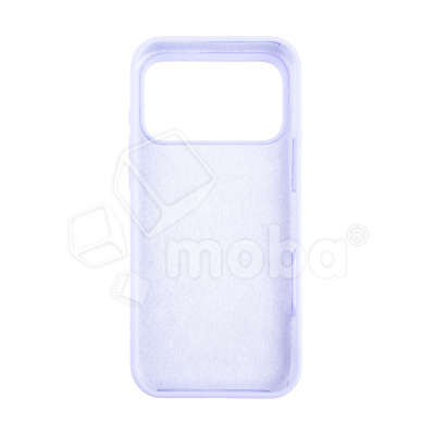 CS-TPU-PMI-17-PR-MAX-VL_1