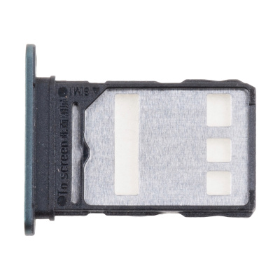 HLD-SIM-HUW-HNR-X9A-5G-GN