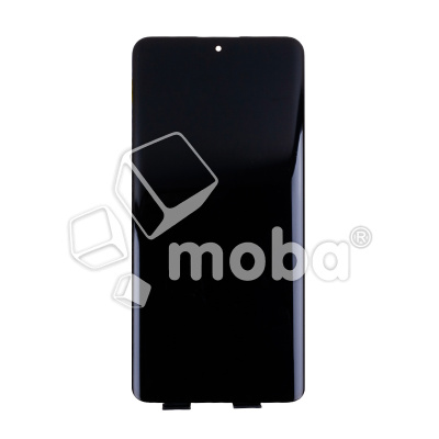 LCD-XMI-RMINT-14-PR-PLS-5G-CP-B-OR