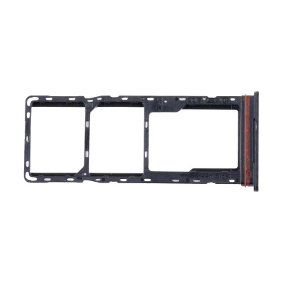 HLD-SIM-TCN-SPR-30-PR-SL_1