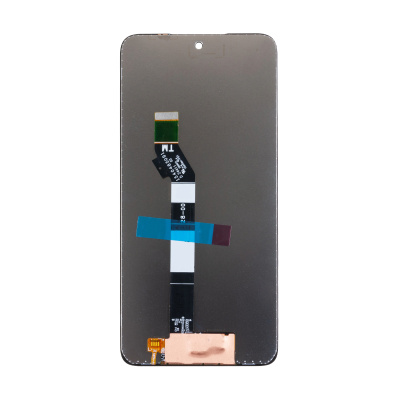 LCD-MOT-G15-CP-B-OR_1