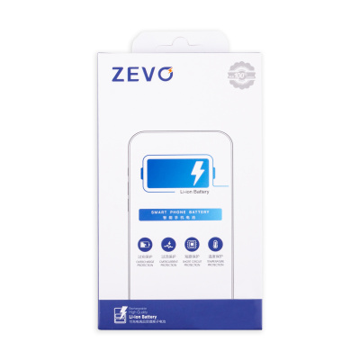 BTT-SSG-SCUDWTW1-ZVO