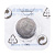 Батарейка 390/SR1130SW Renata Silver 1.55V