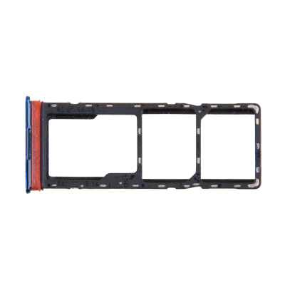 HLD-SIM-TCN-SPR-10-4G-BL