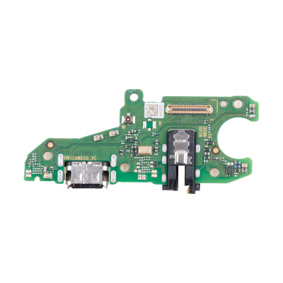 FPC-HUW-HNR-X7-CC-OR