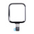 GLS-AWT-4-40MM-CP-TSN-OCA-SPH-B