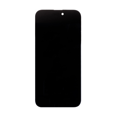 LCD-PMI-15-PLS-CP-B-SOD-VRF