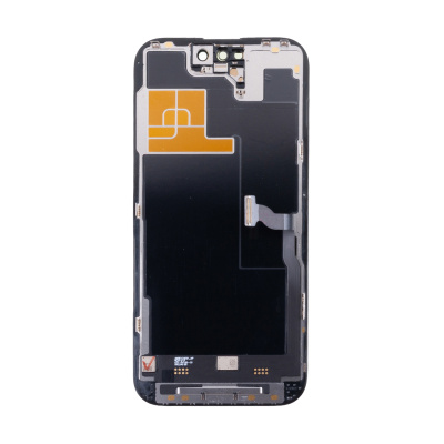 LCD-PMIPR140-CP-B-FO_1