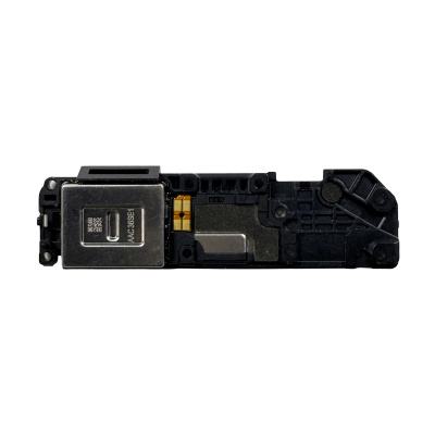 BUZ-XMI-RMINT-13-PR-PLS-CP_1